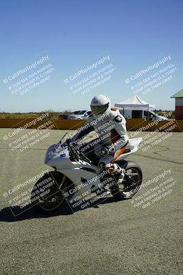 media/Oct-13-2024-TrackXperience (Sun) [[e3f9db46b5]]/Gridshots/Level 2/